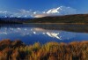 Wonder Lake - Denali National Park, Alaska