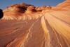 Swirls, Coyote Buttes, Arizona