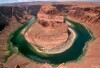 Horseshoe Bend - Arizona - 1999