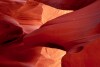 Slot Canyon - Arizona - 1999