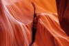 Antelope Canyon - Page, Arizona
