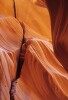 Slot Canyons - Arizona