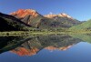 Ouray, Colorado