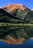 Ouray, Colorado