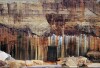 Pictured Rocks National Lakeshore\nMunsing, Michigan