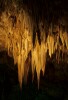 Stalactites