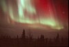 Northern Lights - 2002