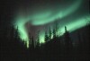 Northern Lights - 2002