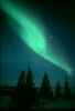 Northern Lights - 2002