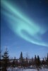 Northern Lights - 2002