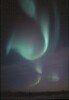 Northern Lights - 2002