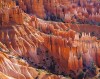 Bryce Ampitheater, Utah - 2000