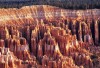 Bryce Amphitheater\nBryce Canyon National Park, Utah