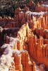 Bryce Amphitheater\nBryce Canyon National Park, Utah