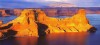 Gunsight Butte\nGlen Canyon NRA, Utah